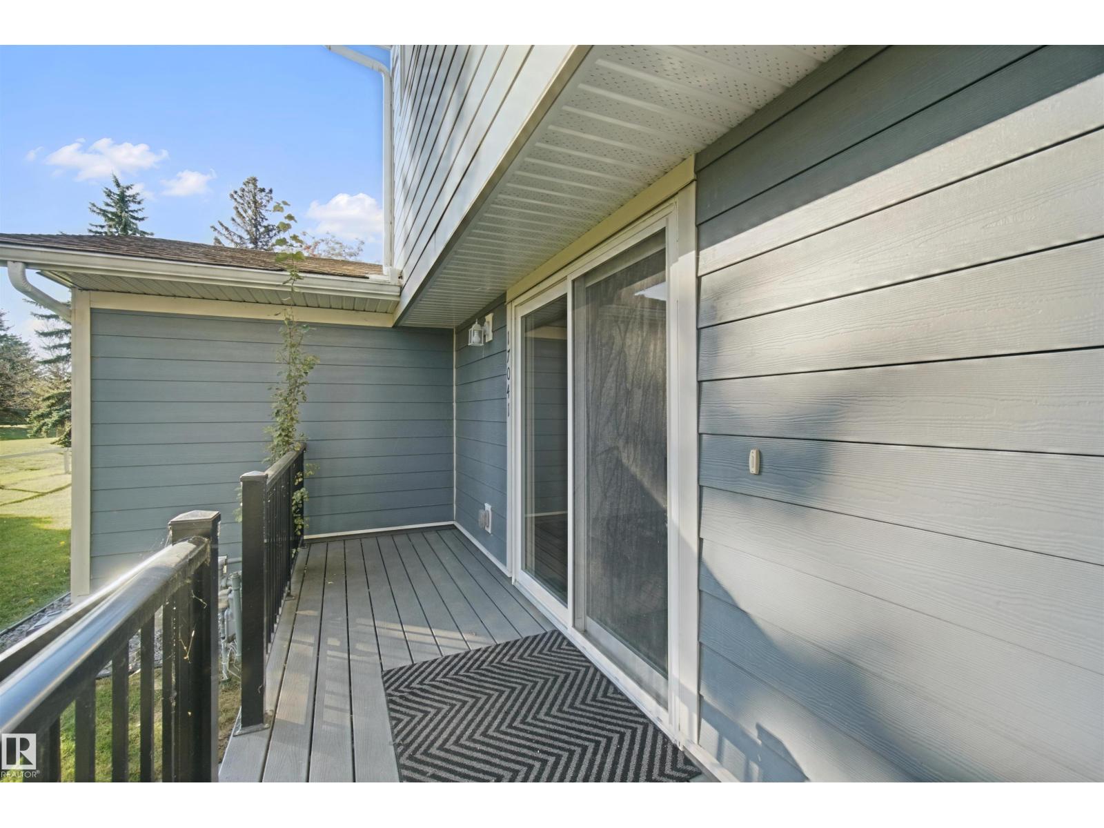 17041 100 St Nw Property Photo 43
