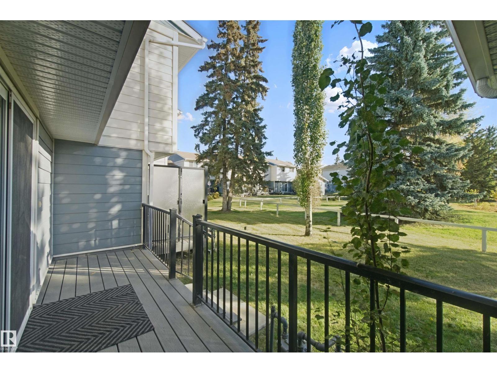 17041 100 St Nw Property Photo 44