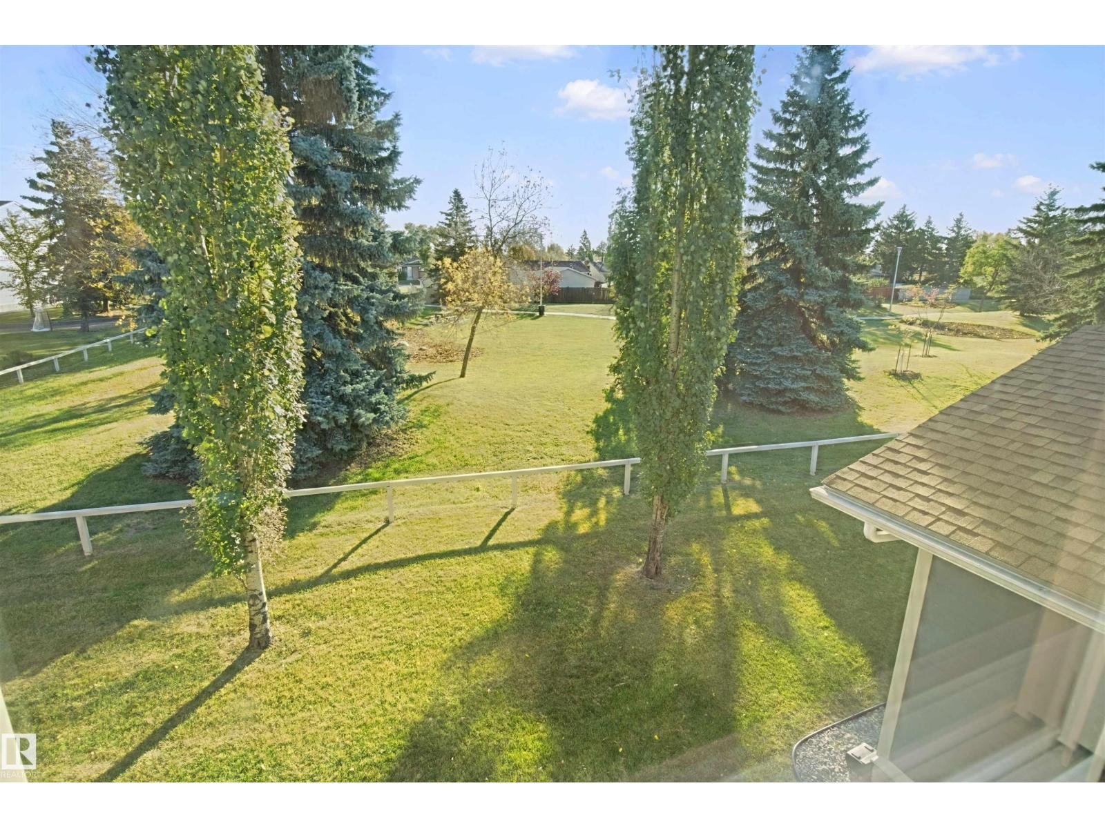 17041 100 St Nw Property Photo 45