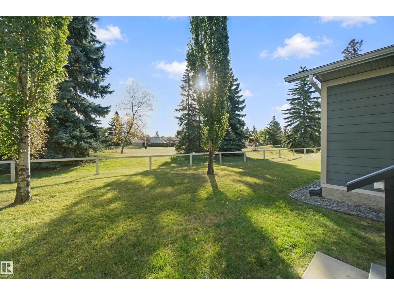 17041 100 St Nw Property Photo 46