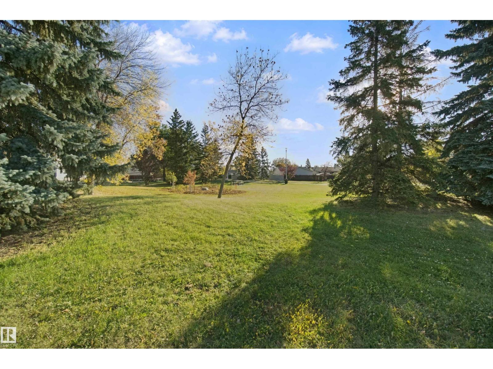 17041 100 St Nw Property Photo 47