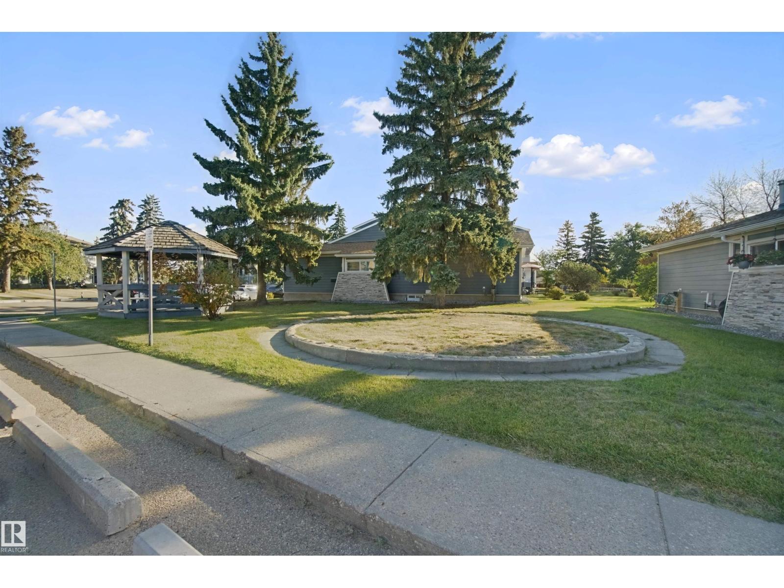 17041 100 St Nw Property Photo 48