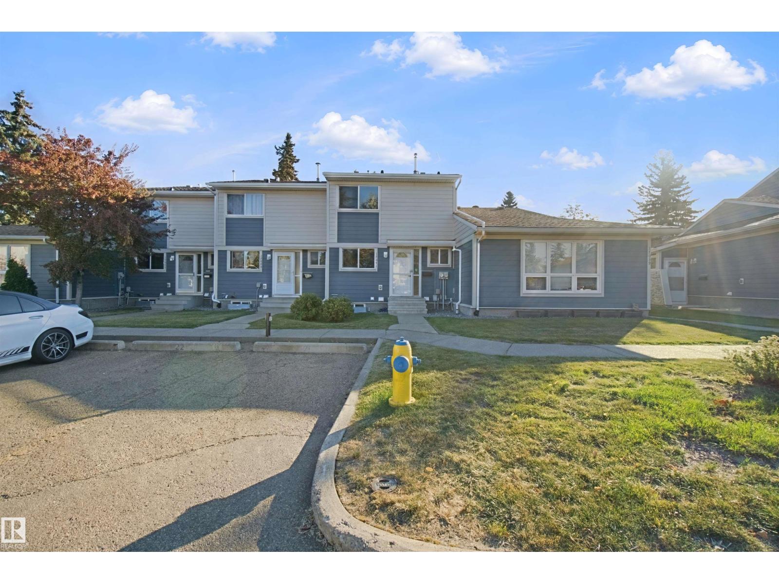 17041 100 St Nw Property Photo 49