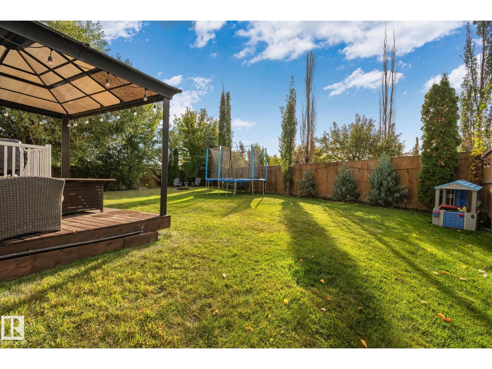 3711 161 AV NW Property Photo 1
