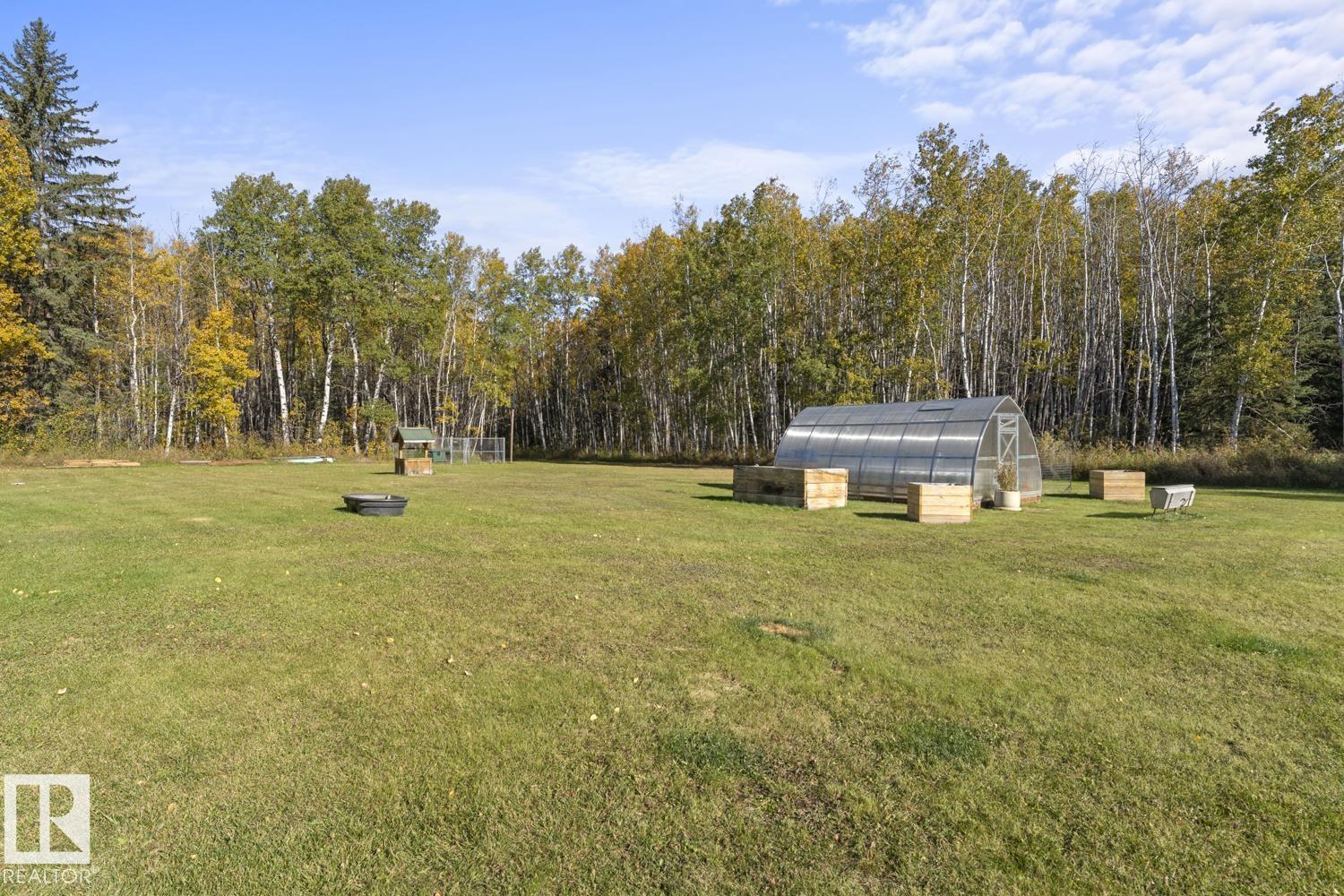 42030 Twp Rd 604 Property Photo 49