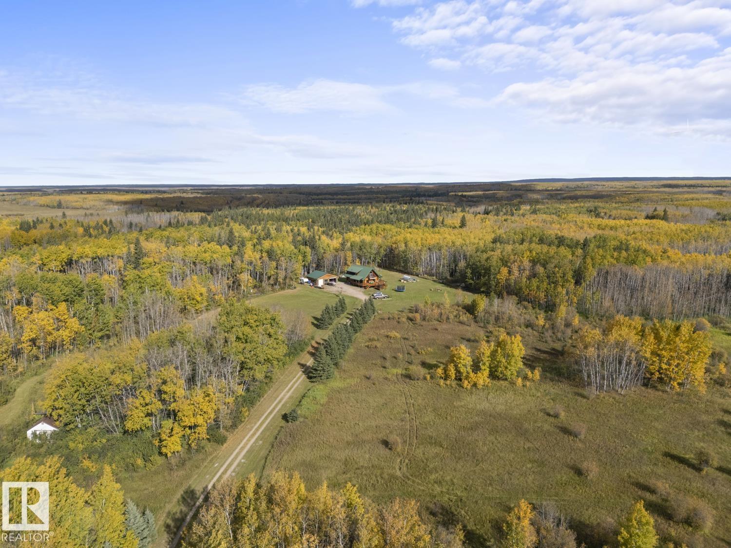 42030 Twp Rd 604 Property Photo 50