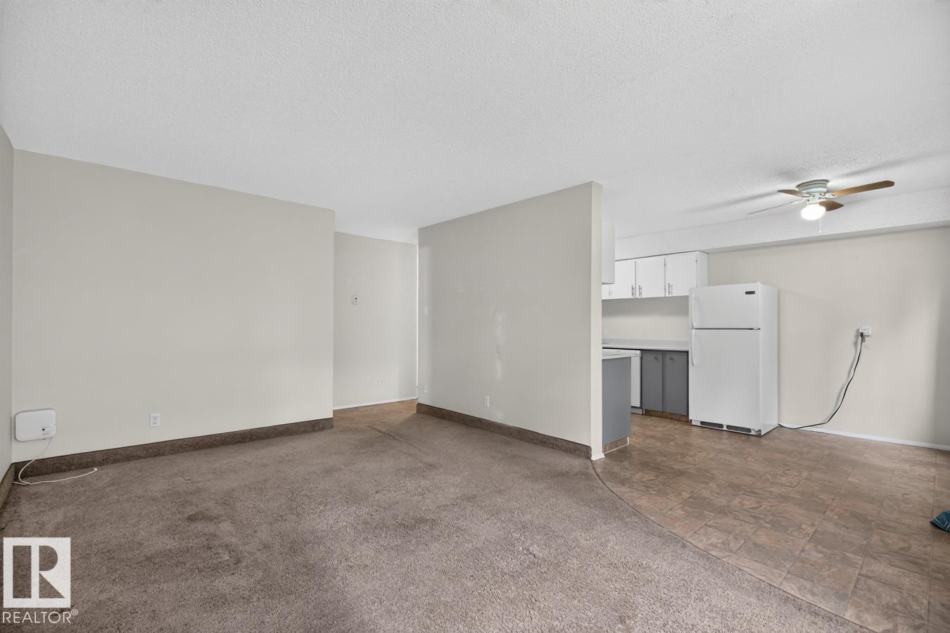#106 237 Woodvale Rd Nw Property Photo 6