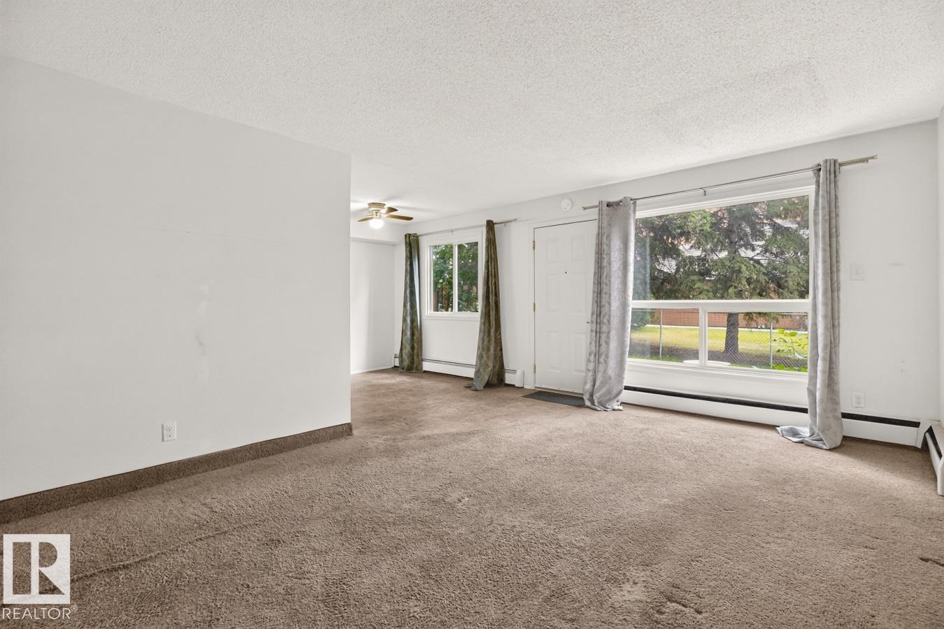 #106 237 Woodvale Rd Nw Property Photo 7