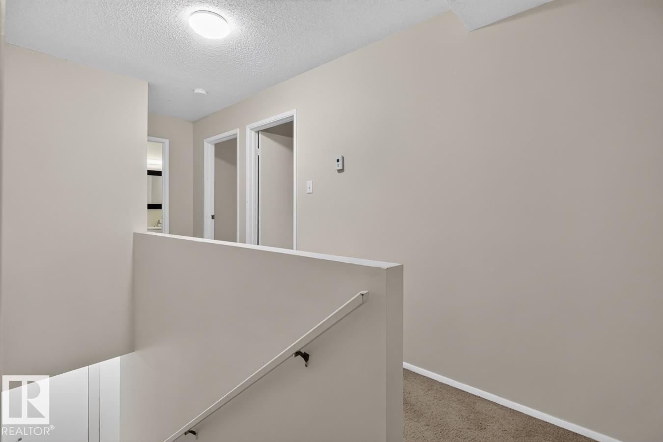 #106 237 Woodvale Rd Nw Property Photo 12