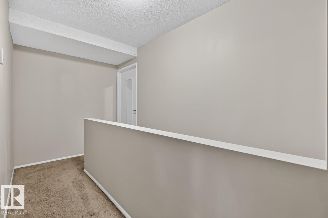 #106 237 Woodvale Rd Nw Property Photo 13