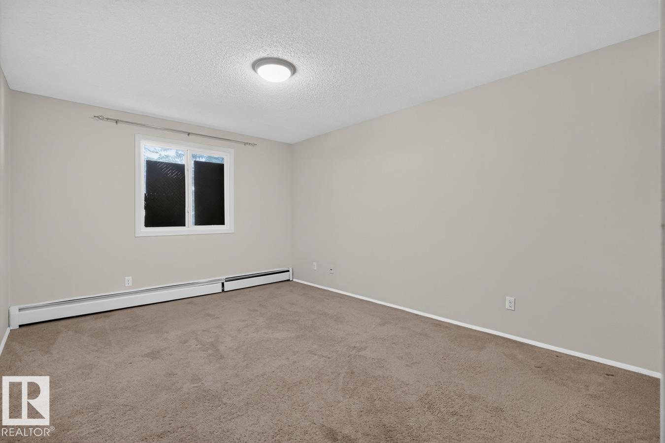#106 237 Woodvale Rd Nw Property Photo 15