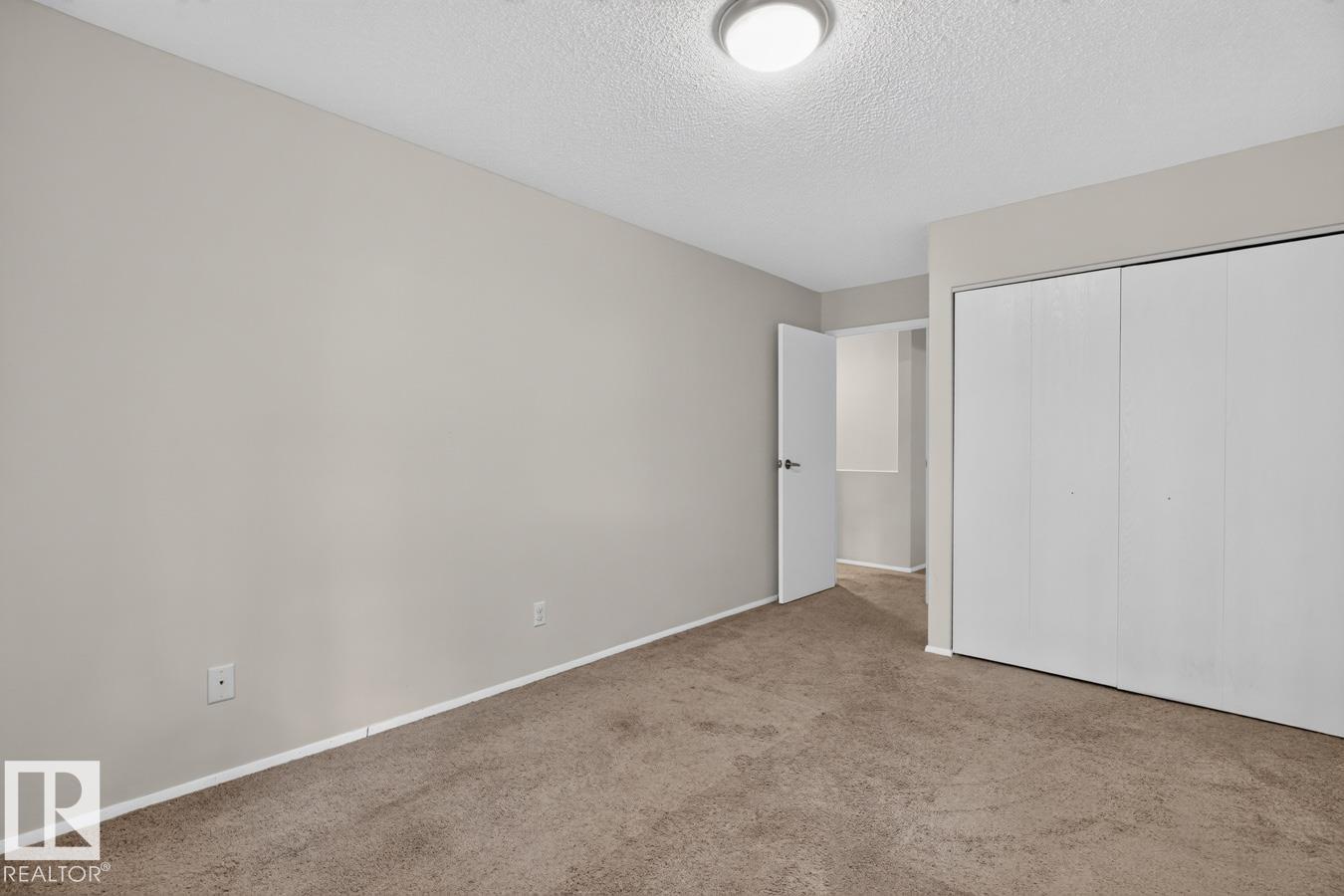 #106 237 Woodvale Rd Nw Property Photo 17
