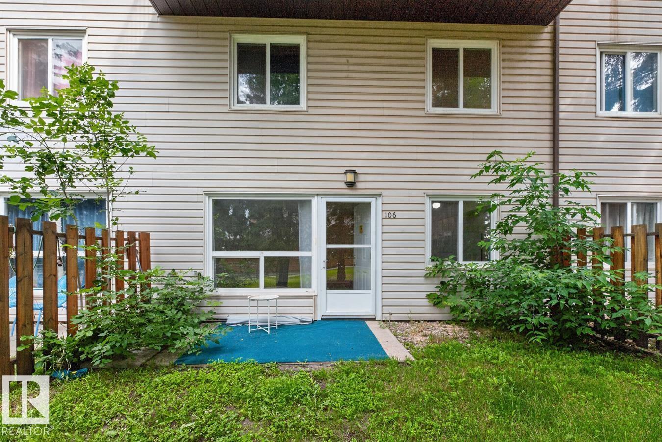 #106 237 Woodvale Rd Nw Property Photo 22