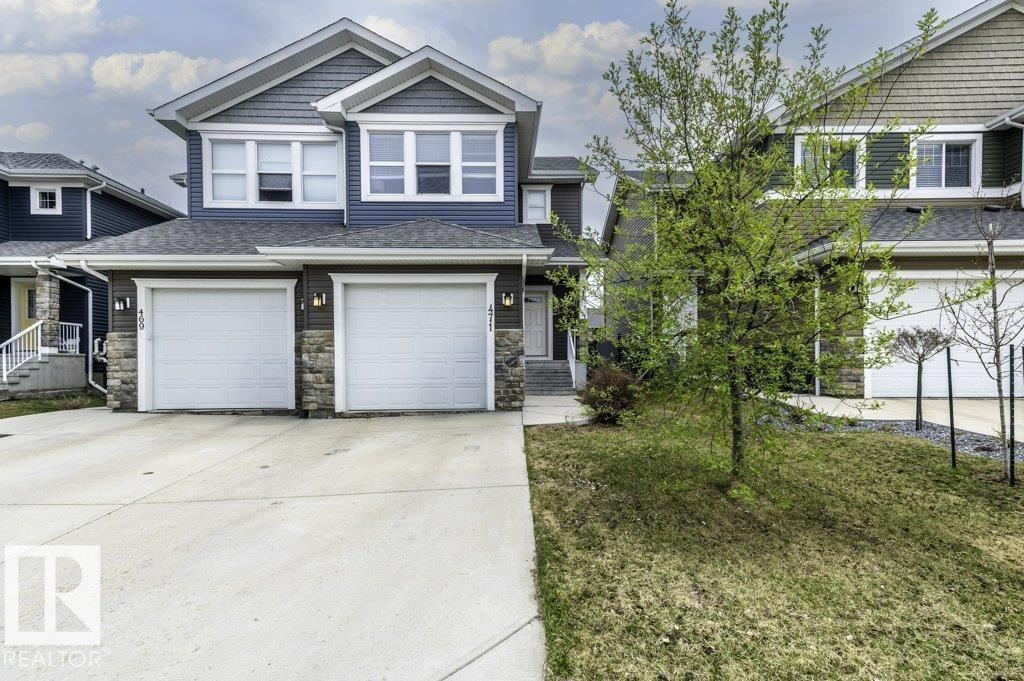 471 Reed Cr Property Photo 2