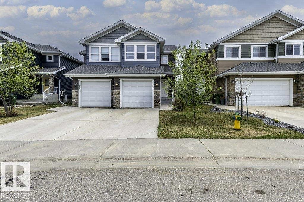 471 Reed Cr Property Photo 3