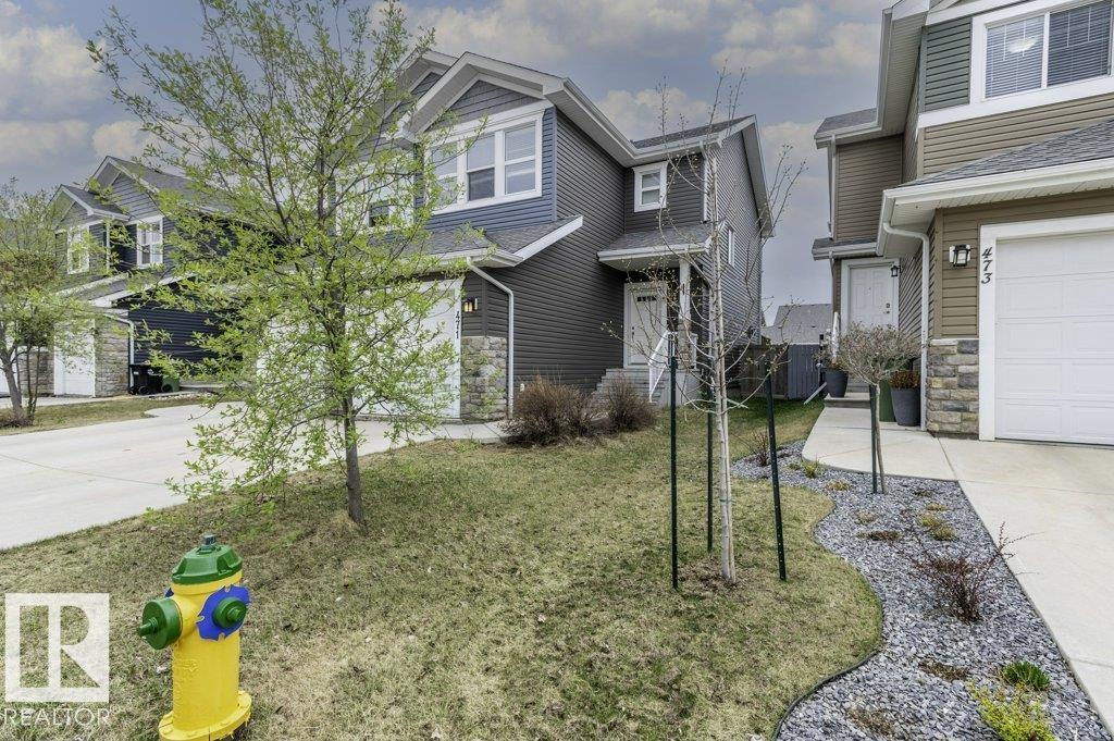 471 Reed Cr Property Photo 4