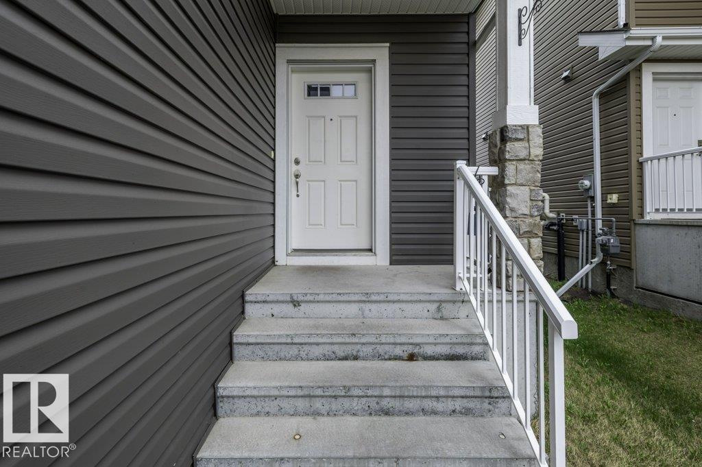 471 Reed Cr Property Photo 5