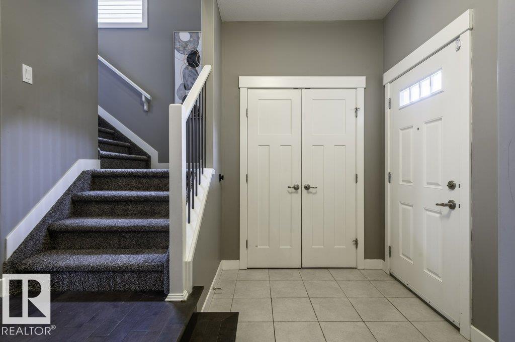 471 Reed Cr Property Photo 7