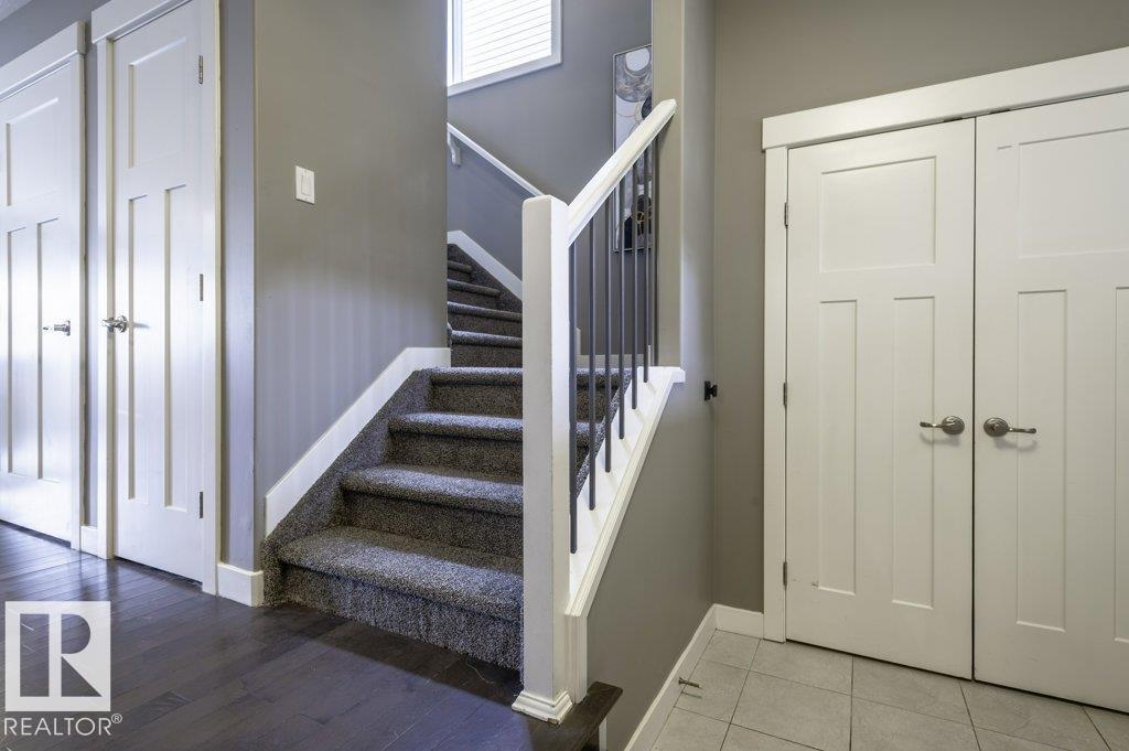 471 Reed Cr Property Photo 8