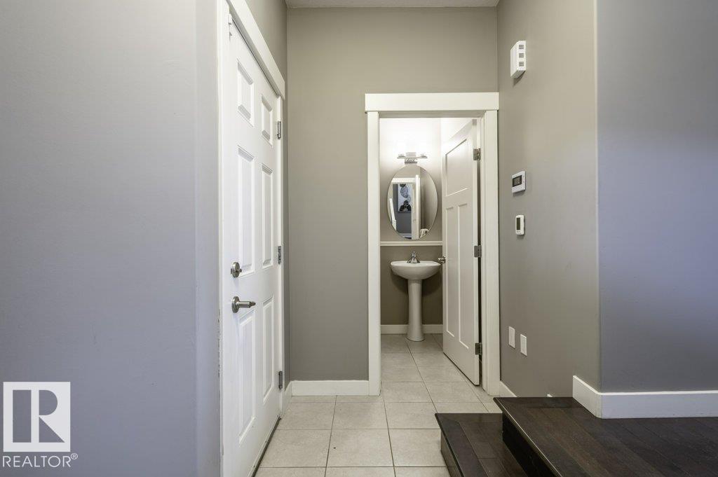 471 Reed Cr Property Photo 9