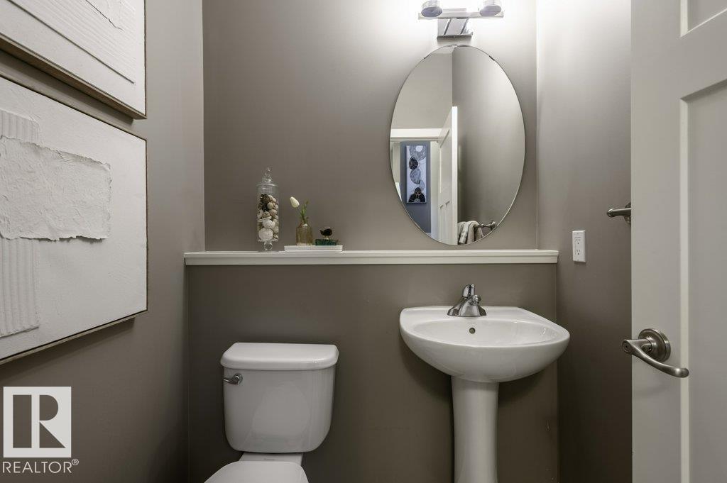 471 Reed Cr Property Photo 10