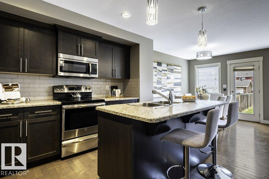 471 Reed Cr Property Photo 11