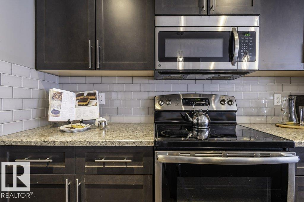 471 Reed Cr Property Photo 13