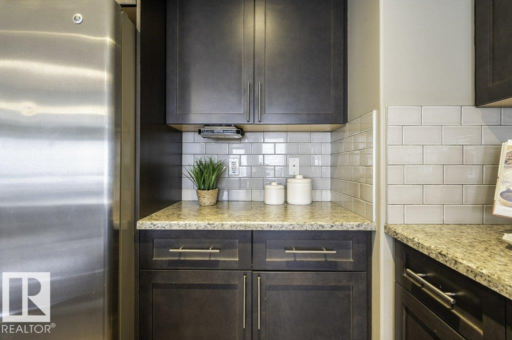 471 Reed Cr Property Photo 14