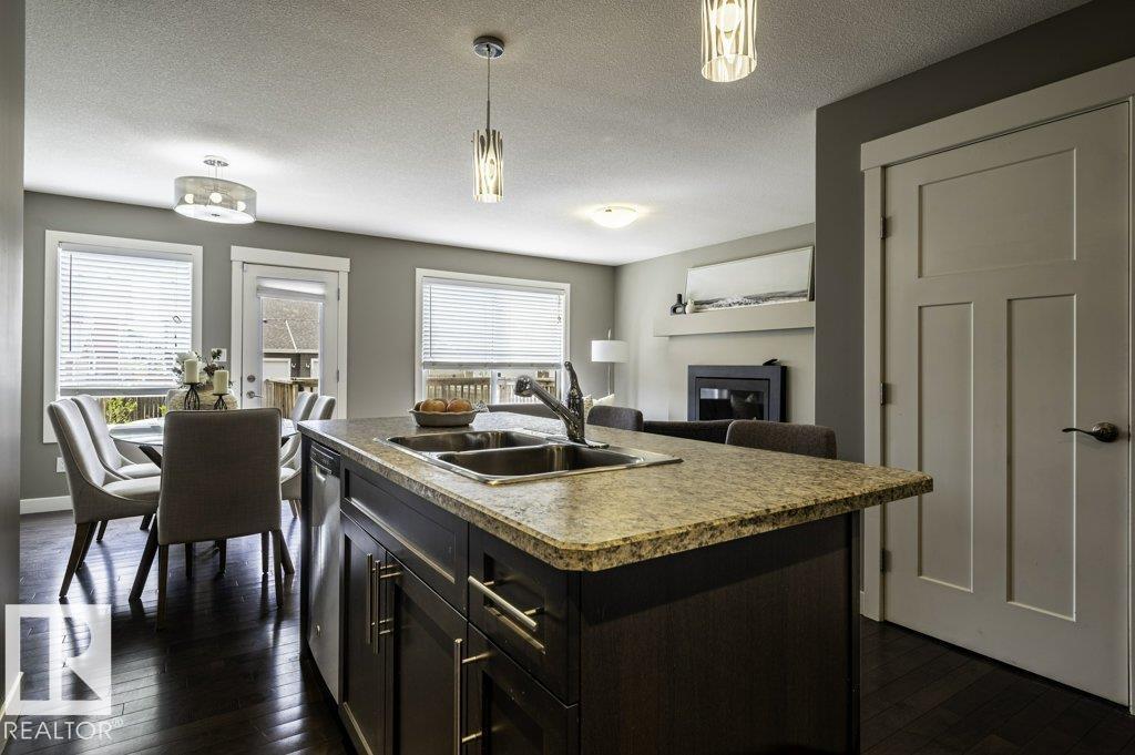 471 Reed Cr Property Photo 16