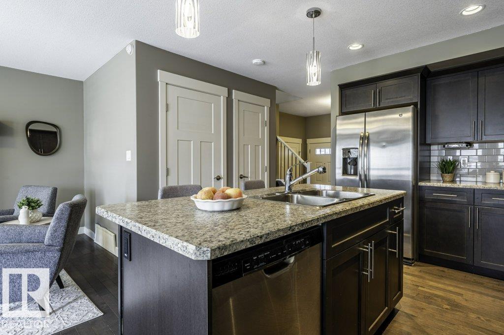 471 Reed Cr Property Photo 17