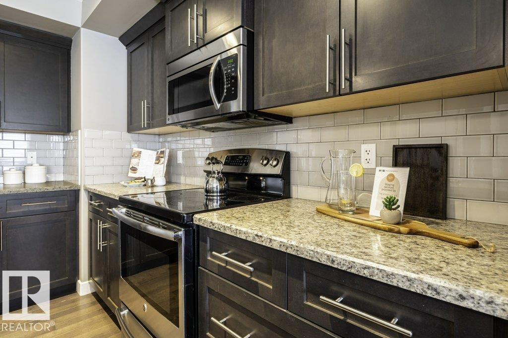 471 Reed Cr Property Photo 18
