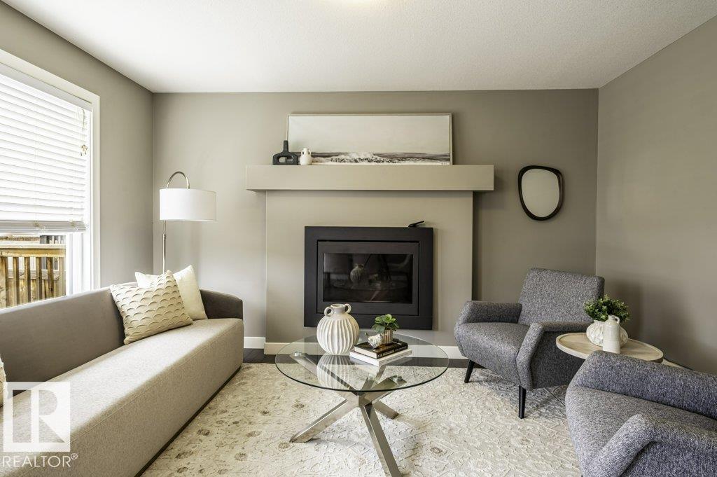 471 Reed Cr Property Photo 23