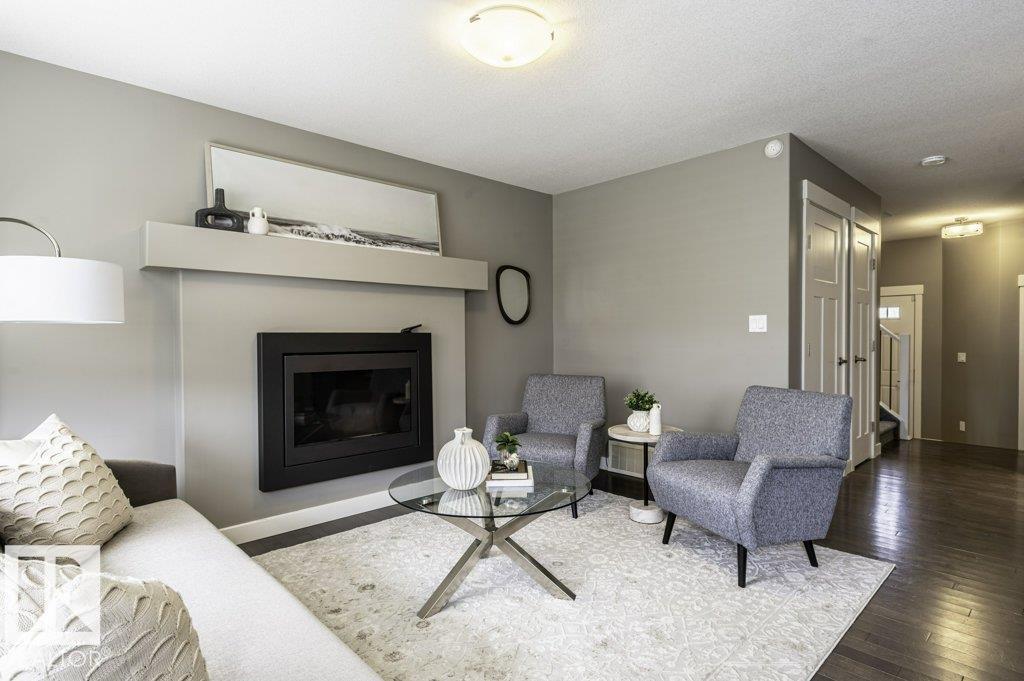 471 Reed Cr Property Photo 24