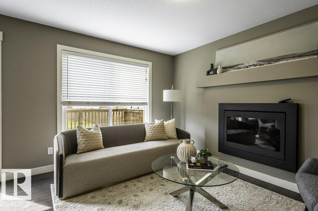 471 Reed Cr Property Photo 25