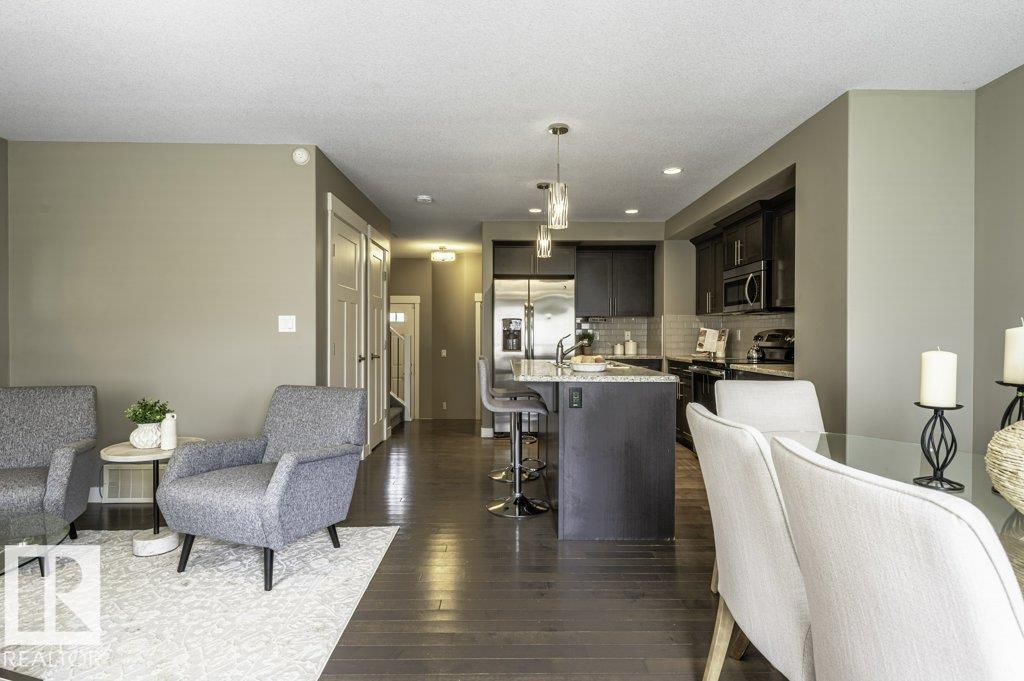 471 Reed Cr Property Photo 26