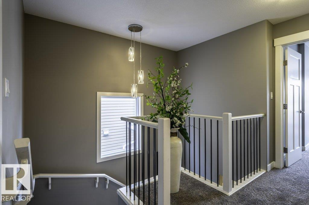 471 Reed Cr Property Photo 27