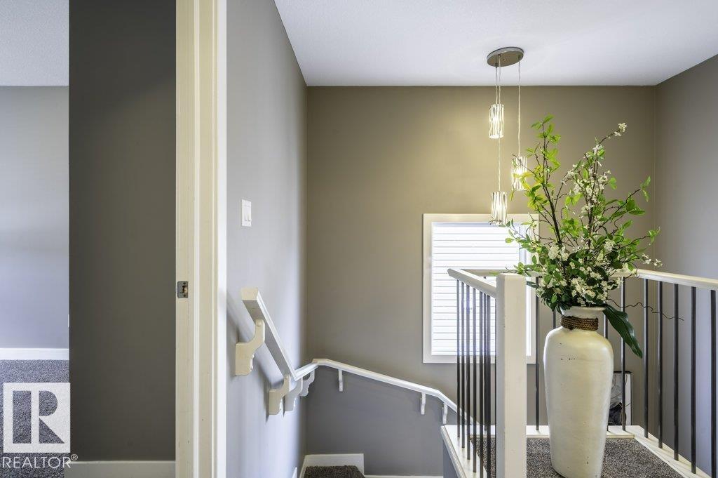 471 Reed Cr Property Photo 28