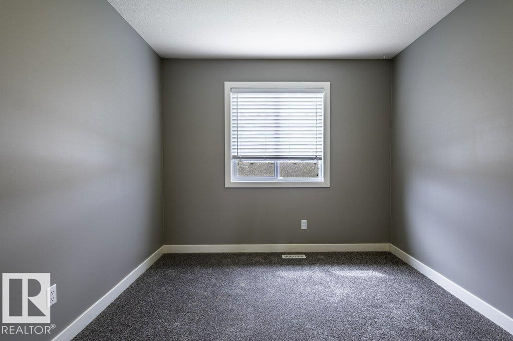 471 Reed Cr Property Photo 29