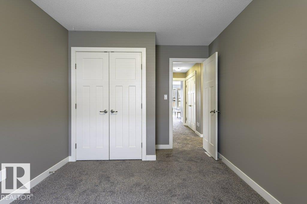 471 Reed Cr Property Photo 30
