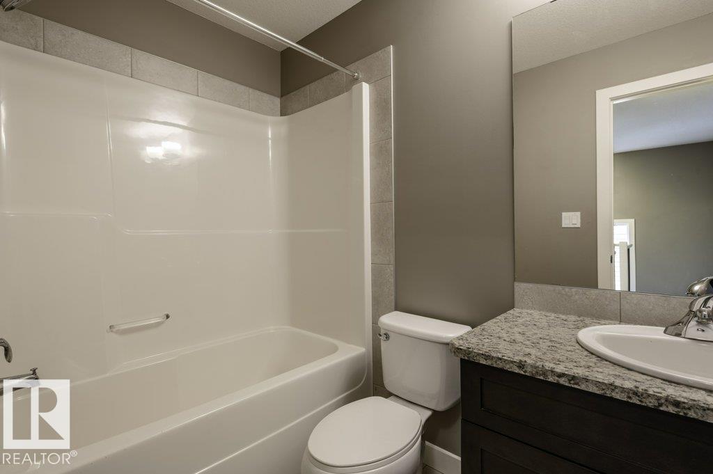 471 Reed Cr Property Photo 31