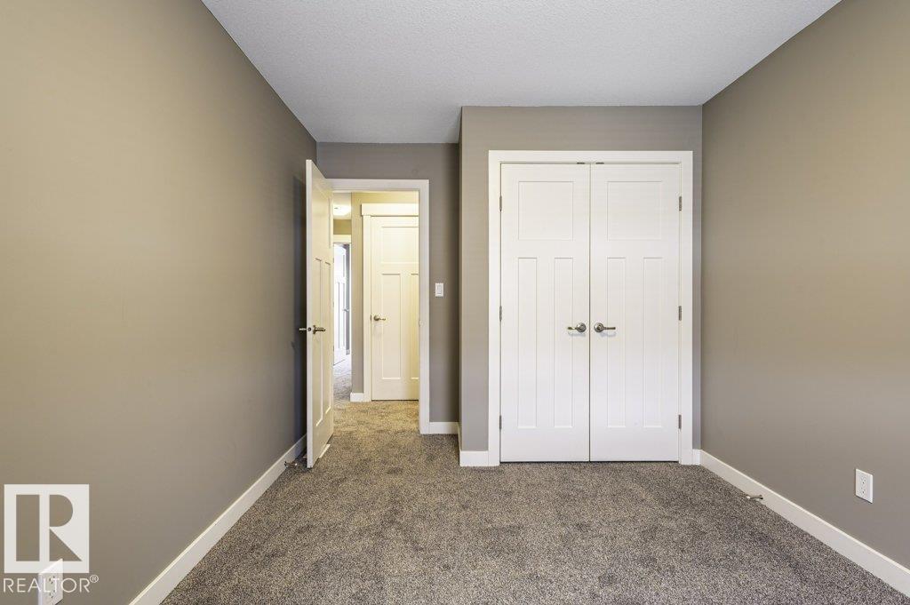 471 Reed Cr Property Photo 33