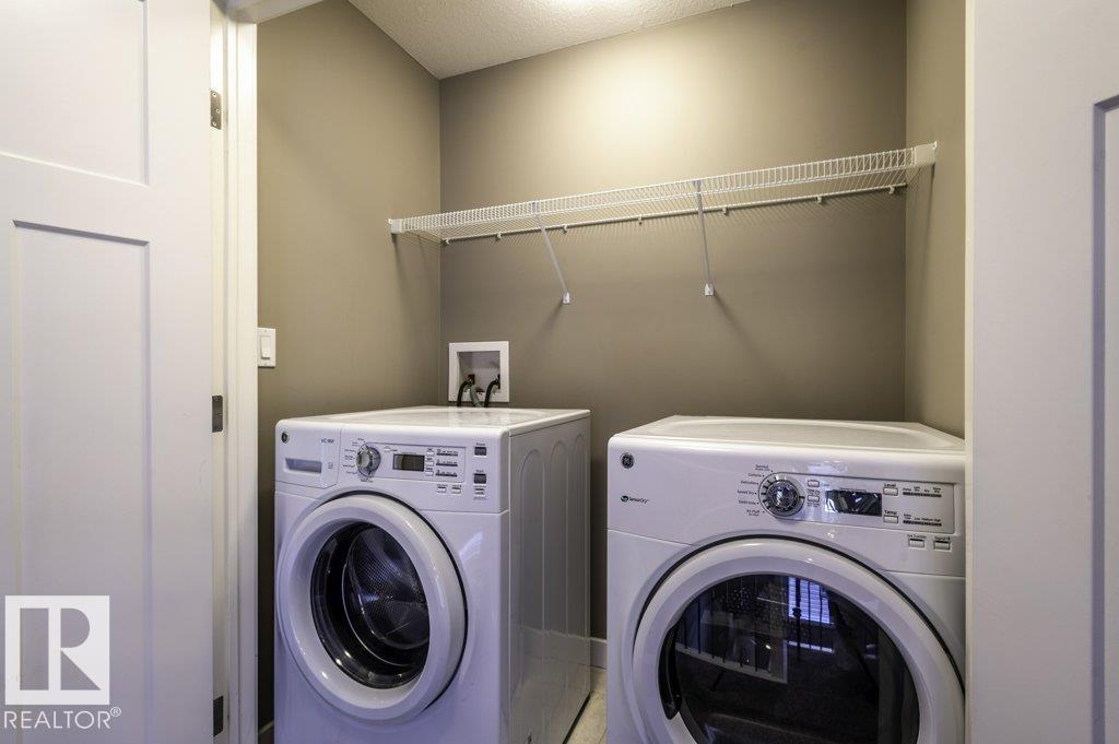471 Reed Cr Property Photo 35
