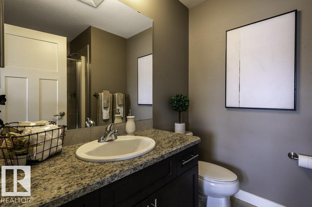 471 Reed Cr Property Photo 39