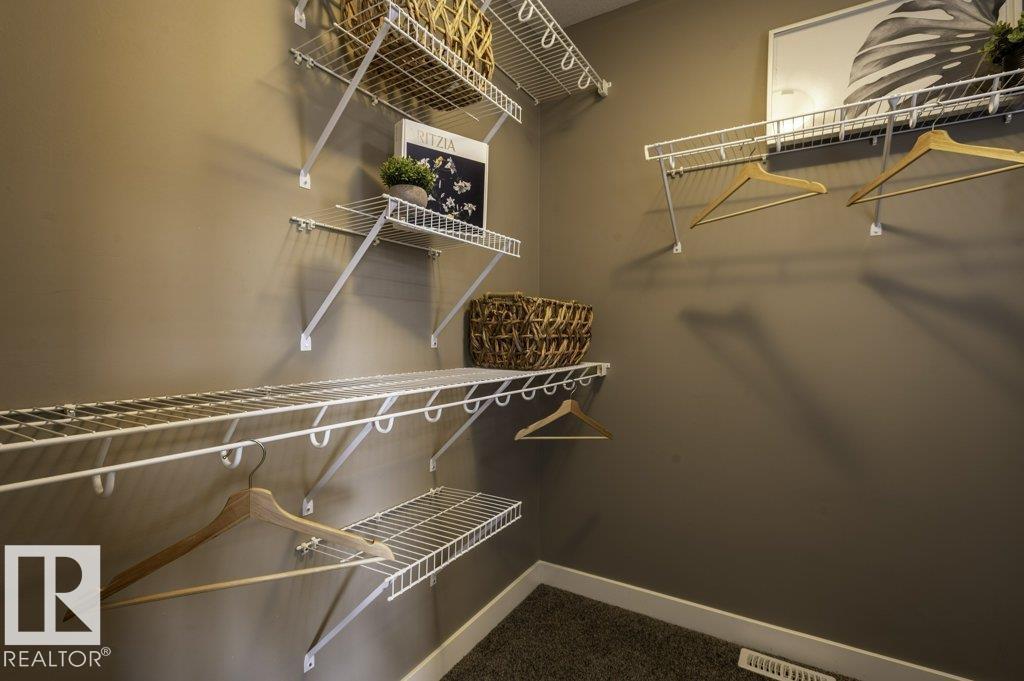 471 Reed Cr Property Photo 40