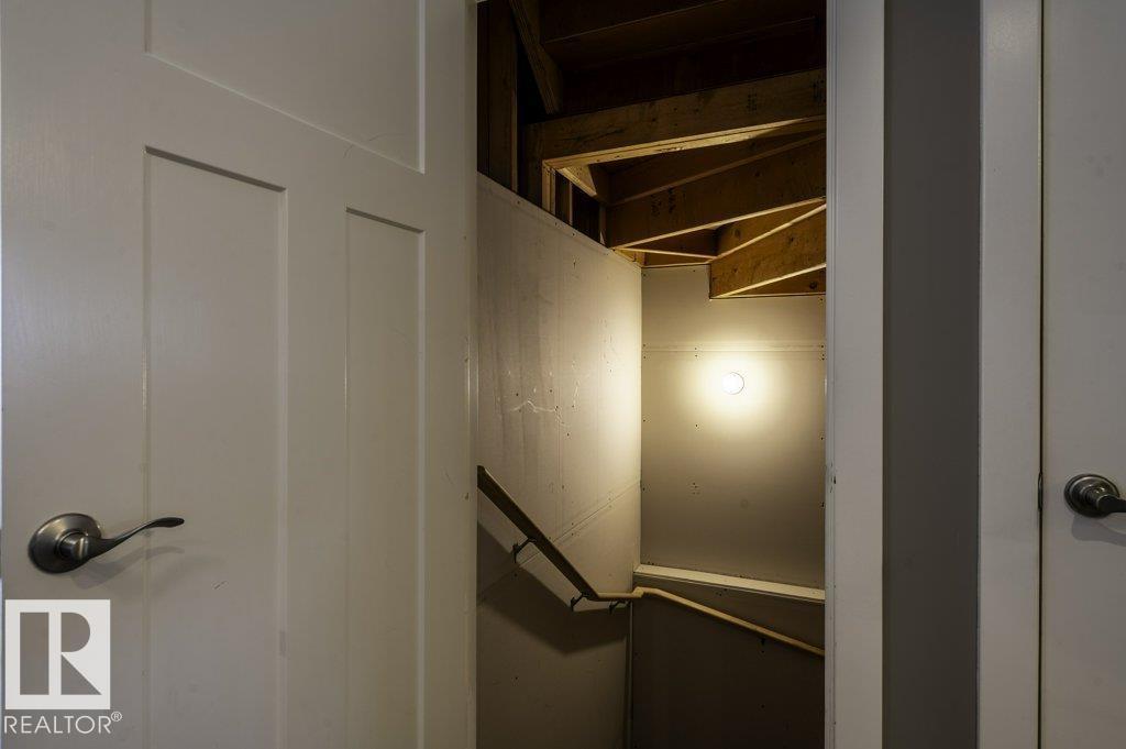 471 Reed Cr Property Photo 41