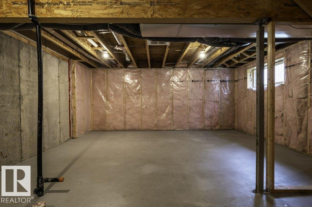 471 Reed Cr Property Photo 43