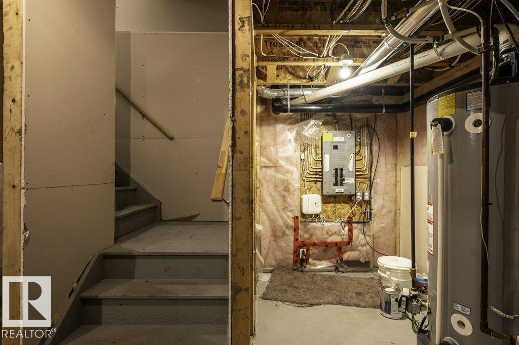 471 Reed Cr Property Photo 44