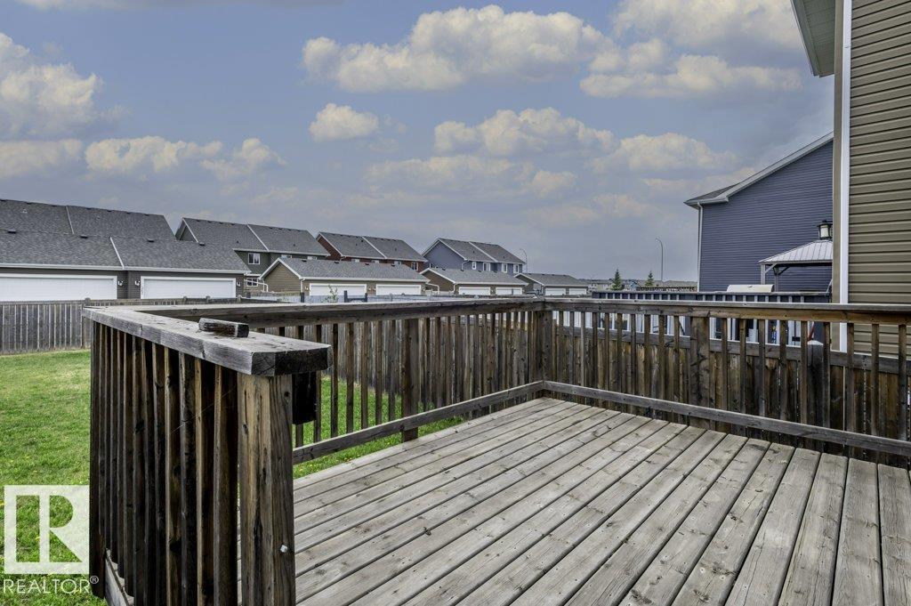 471 Reed Cr Property Photo 45