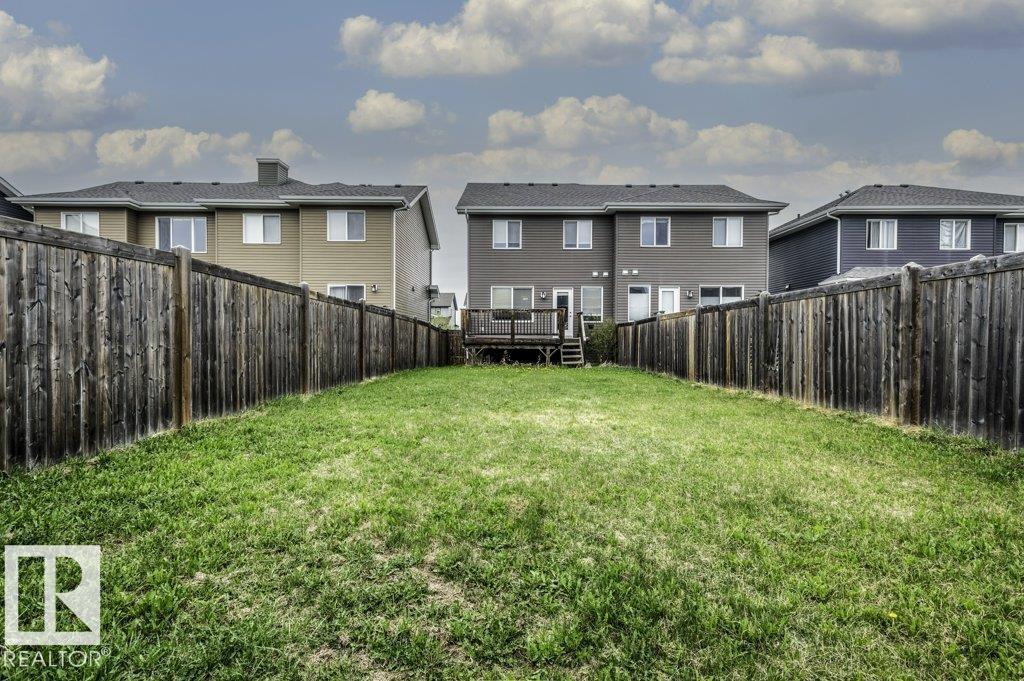 471 Reed Cr Property Photo 48
