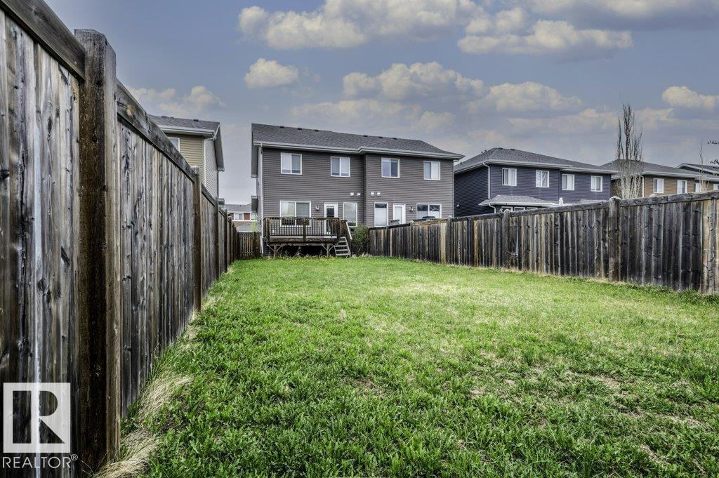 471 Reed Cr Property Photo 49